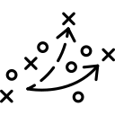汪含